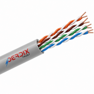cat 6 cable