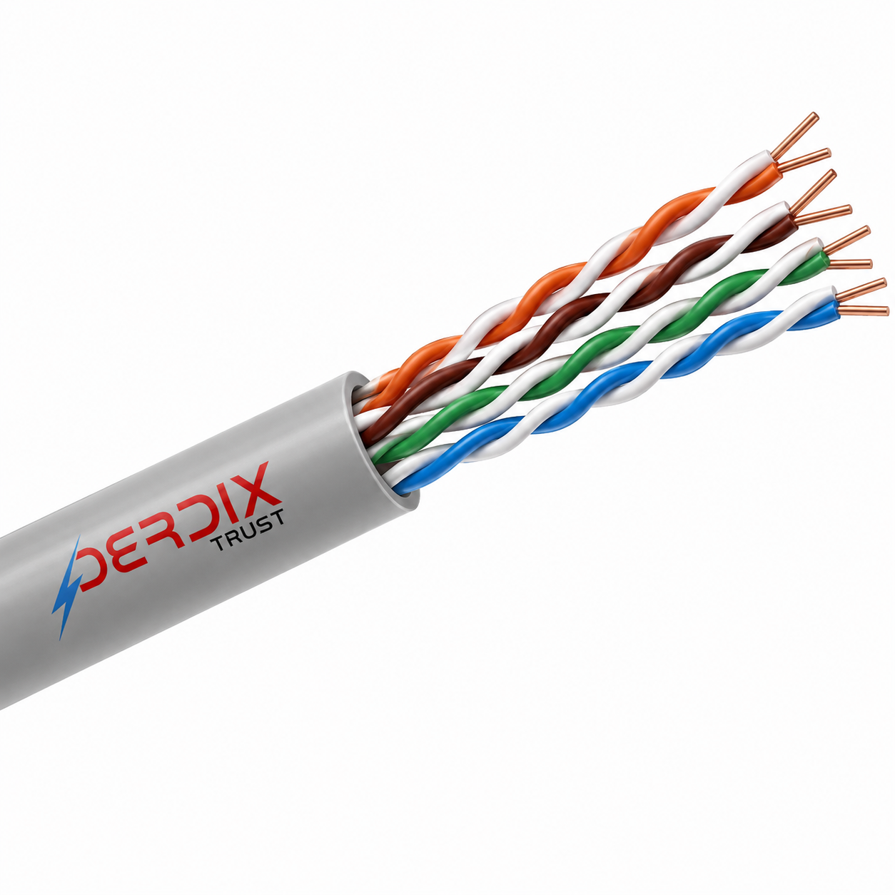 cat 6 cable cat 6 cable
