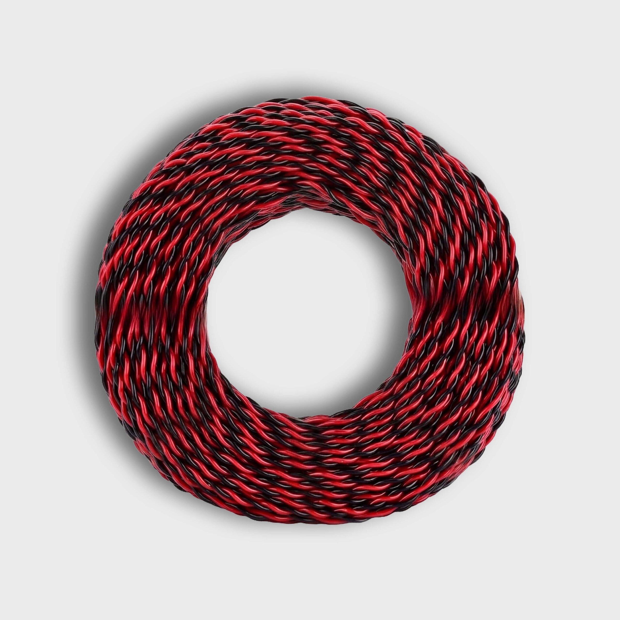 flexible wire flexible wire